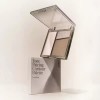 Espoir 에스쁘아 톤페어링 컨투어 팔레트 Espoir Tone Pairing Contour Palette