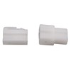 Kitaco Universal Connector Set, Universal