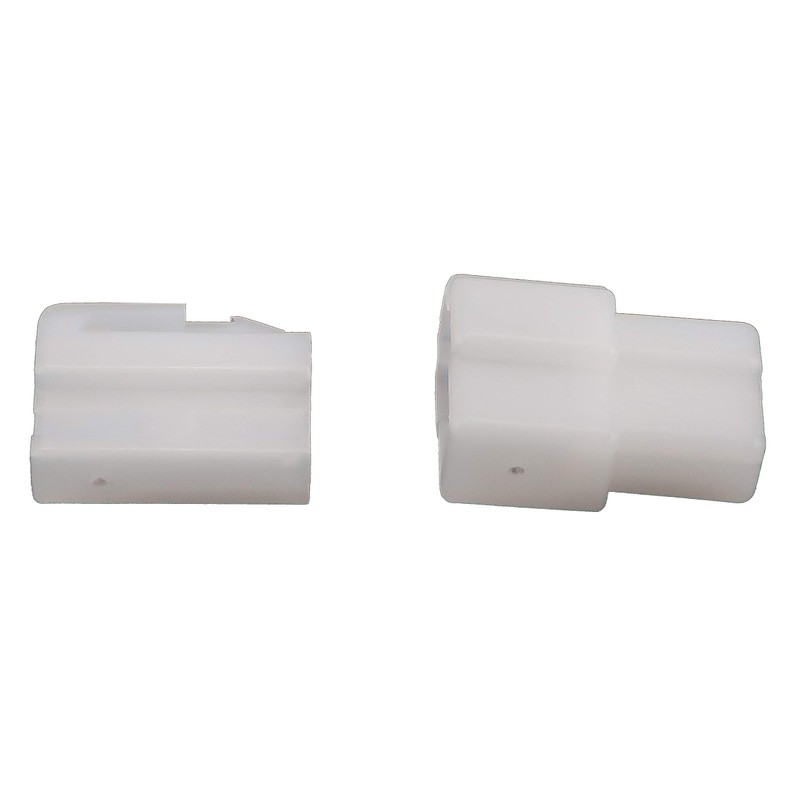 Kitaco Universal Connector Set, Universal