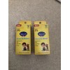 Hyland's 4Kids Earache Relief   0.33 fl oz liquid drops 2 Pack