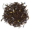 DAVIDs TEA - Organic Earl Grey 2 Ounce