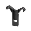 RAVEMEN ABM07 Taillight Saddle Mount