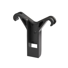 RAVEMEN ABM07 Taillight Saddle Mount