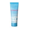 Dermal Therapy Acne Control Lotion 85ml