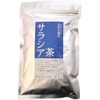 Ogawa Herbal Salacia Tea Bag 0.1 oz (3 g) x