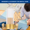 Dental Water Filter Copper Water Filter with Connectors Dental Chair