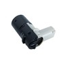 TeileFux24 Parking Sensor PDC Car Colour for Z4 E85 E86