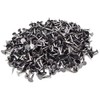 Design61 Comb Tips 1.4 x 7 mm Nail Nails Large