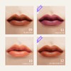 JUICY LIBTINT Juicy Rib Tint Nuance Color No Fall Mask