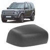 Right Front Mirror Cover Cap Passager Side LR019961 Replacement for