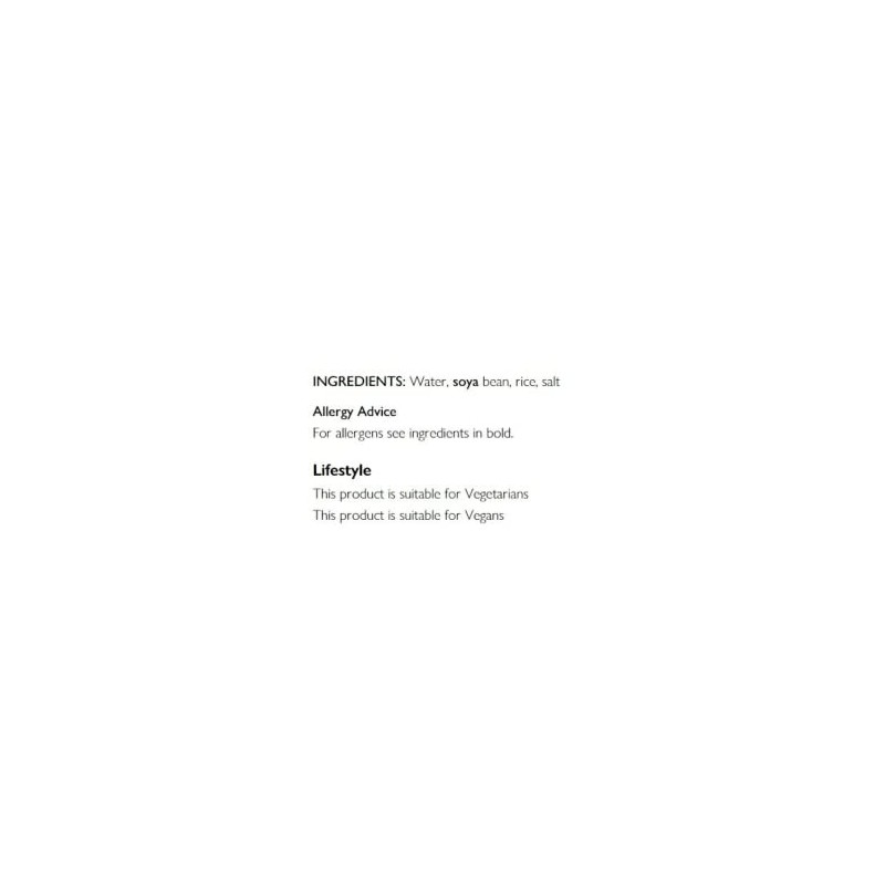 Cooks' Ingredients Red Miso Paste100g