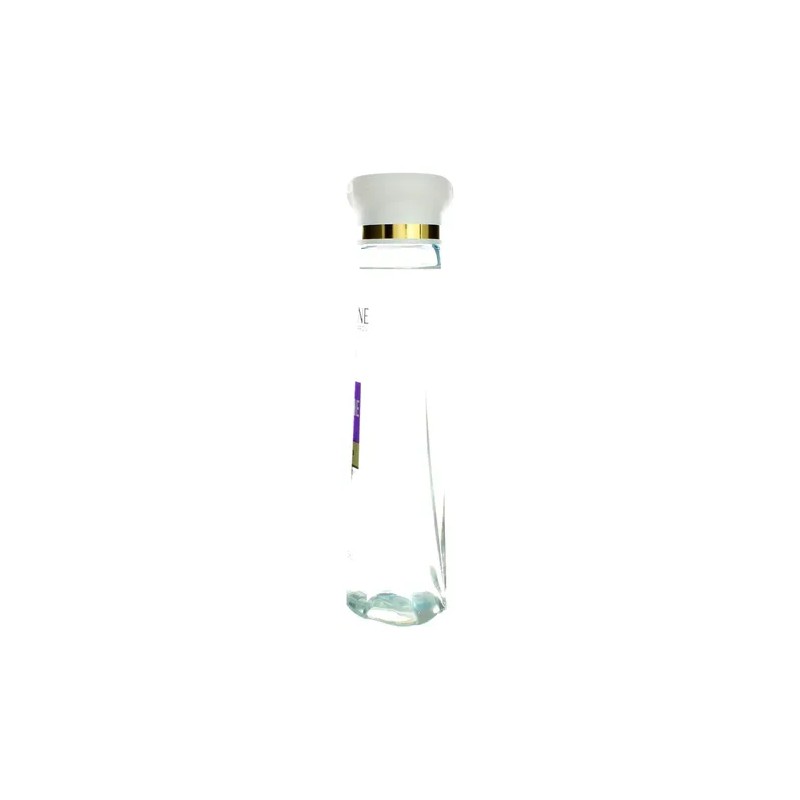Champú Pantene Pro Sheer Volume Thick Todo Cuerpo
