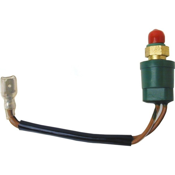 URO Parts 48206710 AC Pressure Switch