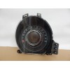 Fiat New OEM 2012-2017 Fiat 500 Speedometer MPH Instrument Cluster