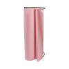 Unbranded Fitting Room with Shading Curtain, Modern Clothing Store Fitting