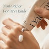 Chwi [Chwi]Vegan Hand Cream 50ml #Daenamu