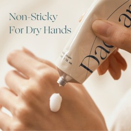 Chwi [Chwi]Vegan Hand Cream 50ml #Daenamu