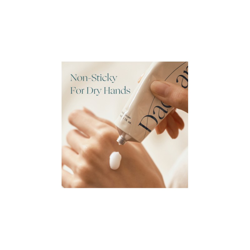 Chwi [Chwi]Vegan Hand Cream 50ml #Daenamu