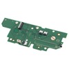 YINETTECH Left Side L Button Board HDH-SAKYO-01 PCB Game Motherboard