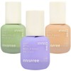 Innisfree Light Fitting Makeup Base 30ml / 이니스프리 라이트 피팅 메이크업 베이스30ml