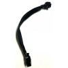 MUINIM OPTIMA 11-16 & HYBRID HEADLIGHT HEAD LAMP LIGHT WIRE