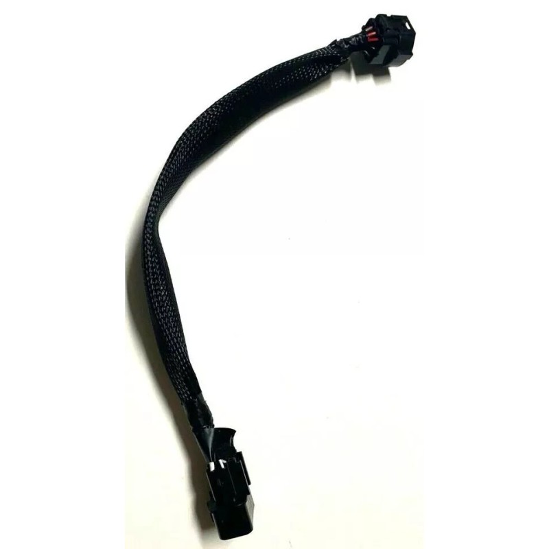 MUINIM OPTIMA 11-16 & HYBRID HEADLIGHT HEAD LAMP LIGHT WIRE
