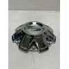 Scorpion Offroad Chrome Wheel Center Cap 233-CAP