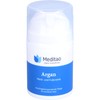 Meditao Argan Hand and Foot Cream 50 ml