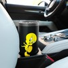 Looney Tunes Tweety Stainless Steel Insulated Tumbler