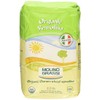 MOLINO GRASSI Organic Italian Semolina Flour, 35.2 OZ