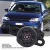 Car Warning Buzzer, 8E0919279 ABS Plastic Warning Buzzer PDC Reverse