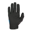 O'NEAL Matrix Mens Glove Shocker Blue/Orange 10