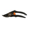 Altuna Professional Pruning Shears - Ultralight and Ergonomic - 20mm