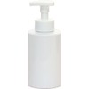 Daika Foam Hand Soap Dispenser, 16.9 fl oz (500 ml)