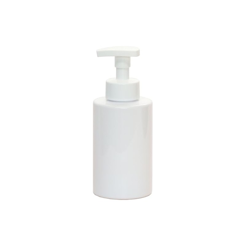 Daika Foam Hand Soap Dispenser, 16.9 fl oz (500 ml)
