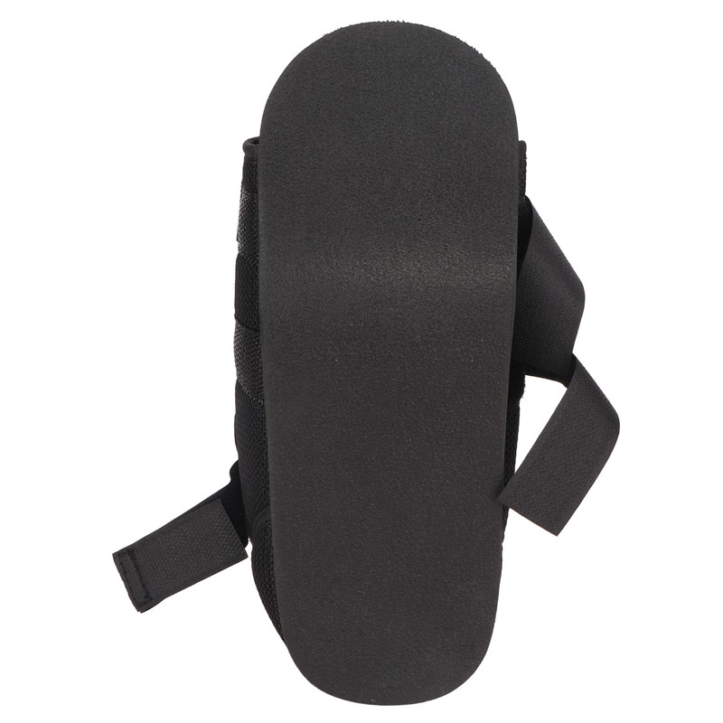 Post Op Shoe Off Loading Heel Relief Lightweight Orthopedic Foot