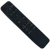 Replacement Remote Control Applicable for JBL Soundbar Bar 3.1 Bar
