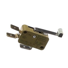 Hobart 00-439300 Micro Switch