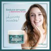 Crema Anti-arrugas Colágeno Y Concha Nácar Florigan® Set 3