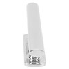 Boat Dock Cleats Professional Hollow Design 316 Stainless Steel Dock