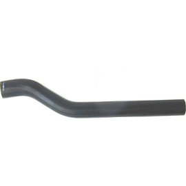 URO Parts BTR8726 Heizungsschlauch