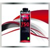 Noxudol 750 - Cavity Wax - 1 Liter