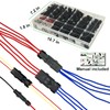 Twippo 26 Kits Weather Pack Connectors Kit Automotive Electrical Connectors