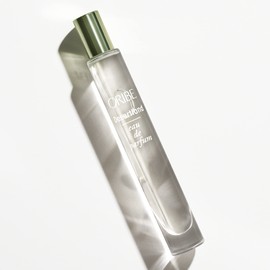 ORIBE Travel Desertland Eau de Parfum, 0.33 fl. oz.