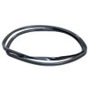 Genuine HOTPOINT OVEN COOKER DOOR SEAL C00081579