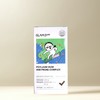 Glam D Bio Psyllium Husk Prune Pill Kwaebyeon Plum 1 Box (20 Packets) / 글램디바이오 차전자피 푸룬환 쾌변 자두 1박스 (20포)
