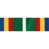 Coast Guard Unit Commendation Ribbon