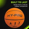 Hy-Pro Size 5 Basketball Ball Sport Training