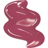 laka Fruity Glam Tint Miniature 1.9ml - 102 Dewy