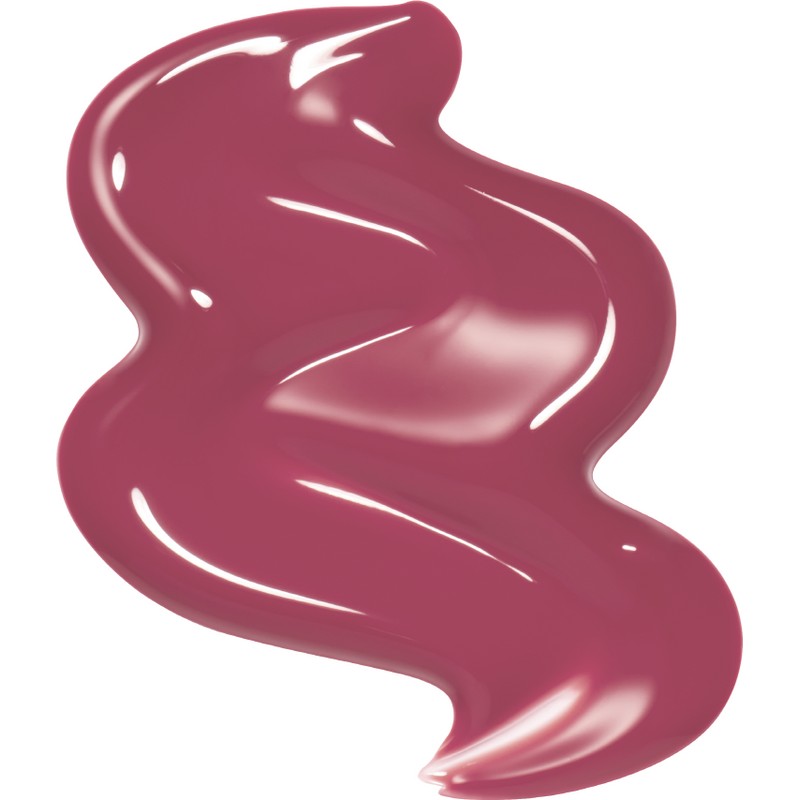 laka Fruity Glam Tint Miniature 1.9ml - 102 Dewy